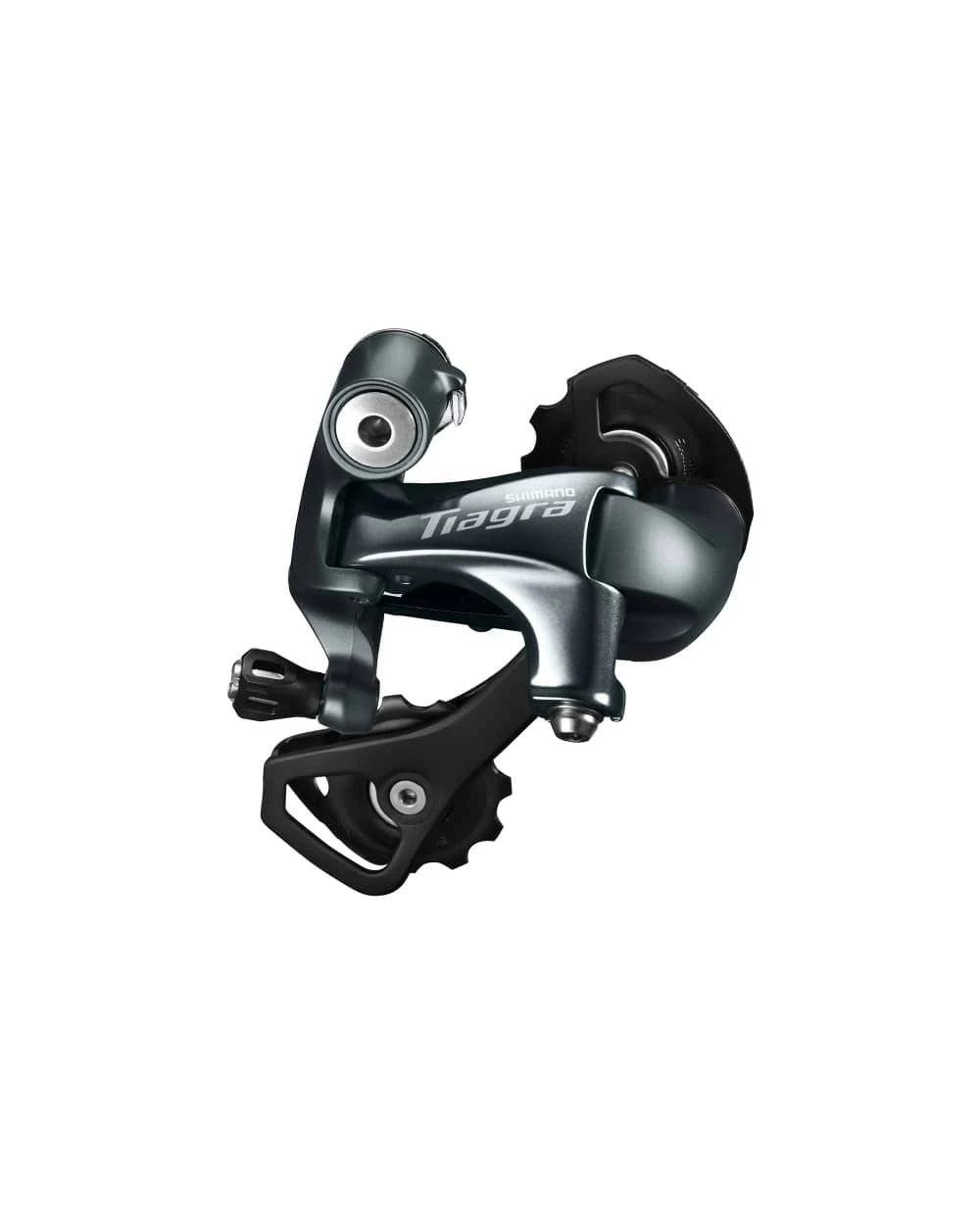 Derailleurs Dérailleur Arrière Shimano Tiagra 10V 3 Derailleurs Dérailleur Arrière Shimano Tiagra 10V
