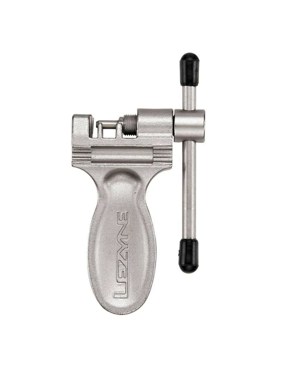 Outils Dérive-chaîne Lezyne Chain Drive 3 Outils Dérive-chaîne Lezyne Chain Drive