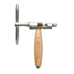 Outils Dérive-chaîne Lezyne Classic Drive Chain