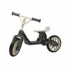 Vélos Enfants Draisienne Balance Bike Polisport -Magasin Dusine Antivols draisienne balance bike polisport