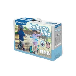 Vélos Enfants Draisienne Balance Bike Polisport 7 Vélos Enfants Draisienne Balance Bike Polisport -Magasin Dusine Antivols draisienne balance bike polisport 2