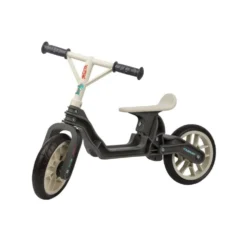Vélos Enfants Draisienne Balance Bike Polisport