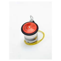 Eclairage Dynamo Velogical Sport