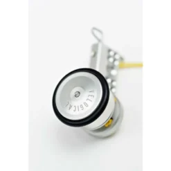 Eclairage Dynamo Velogical Trekking