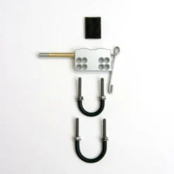 Eclairage Dynamo Velogical Trekking -Magasin Dusine Antivols dynamo velogical trekking 3