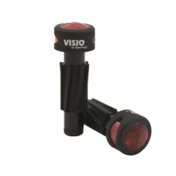 Eclairage Cintre Spanninga Visio