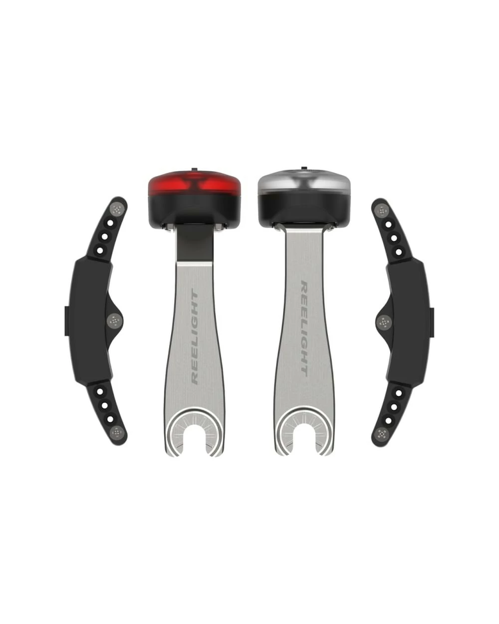 Eclairage Reelight CPH Light 4 Eclairage Reelight CPH Light – Image 2