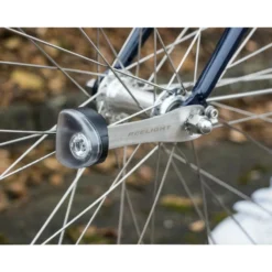 Eclairage Reelight CPH Light 9 Eclairage Reelight CPH Light -Magasin Dusine Antivols eclairage reelight cph light 2