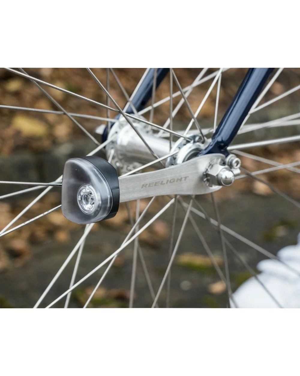 Eclairage Reelight CPH Light 5 Eclairage Reelight CPH Light – Image 3