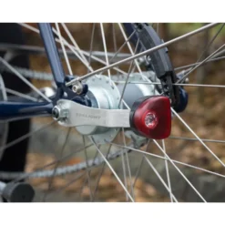 Eclairage Reelight CPH Light 10 Eclairage Reelight CPH Light -Magasin Dusine Antivols eclairage reelight cph light 3