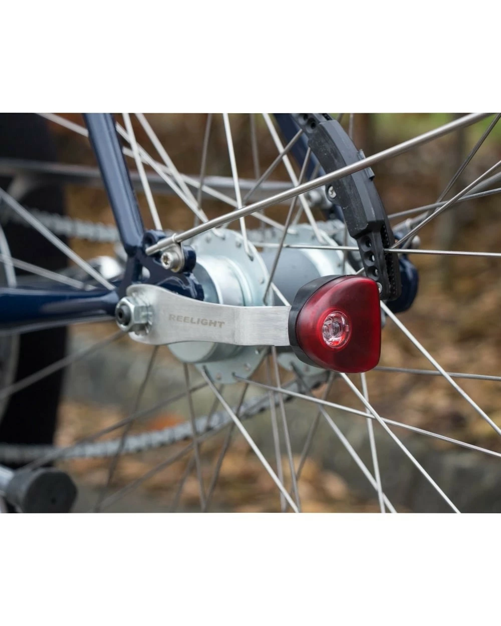 Eclairage Reelight CPH Light 6 Eclairage Reelight CPH Light – Image 4