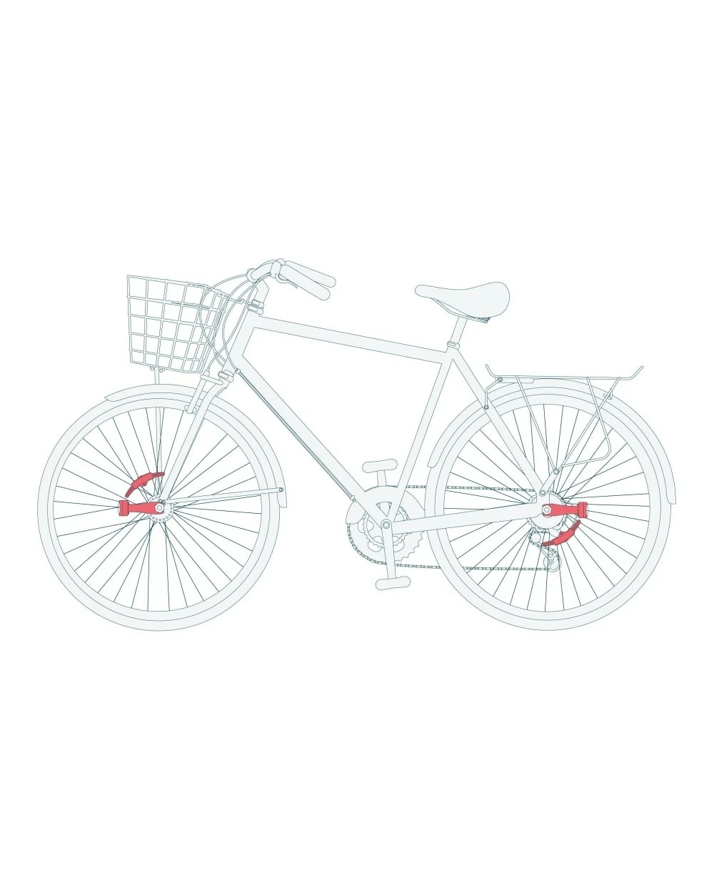 Eclairage Reelight CPH Light 7 Eclairage Reelight CPH Light – Image 5