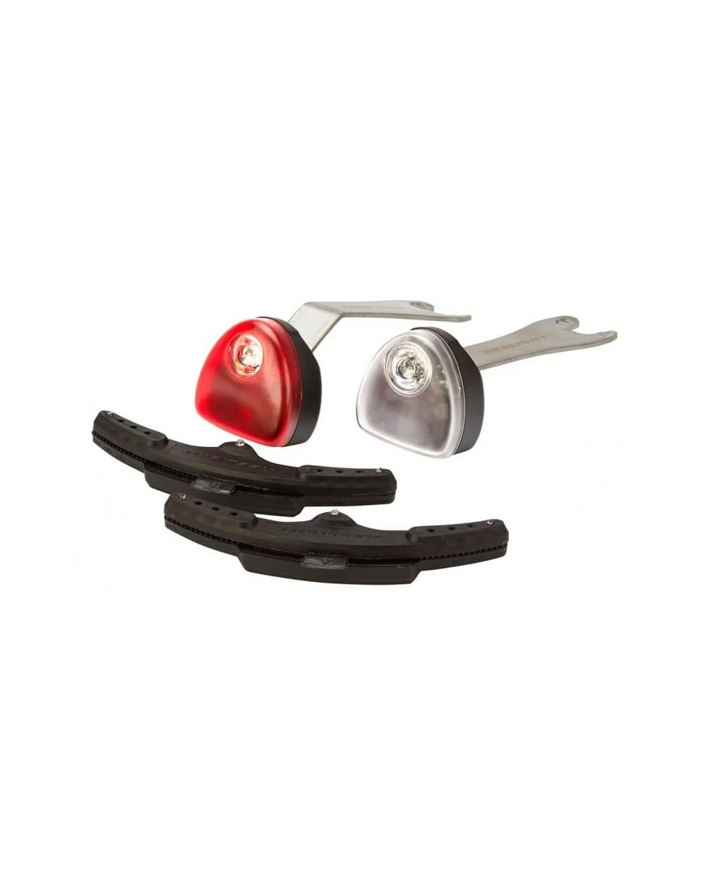 Eclairage Reelight CPH Light 3 Eclairage Reelight CPH Light