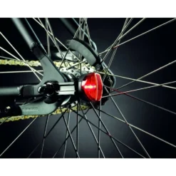 Eclairage Reelight SL100 - Flash -Magasin Dusine Antivols eclairage reelight sl100 2