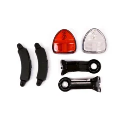 Eclairage Reelight SL100 - Flash -Magasin Dusine Antivols eclairage reelight sl100 3