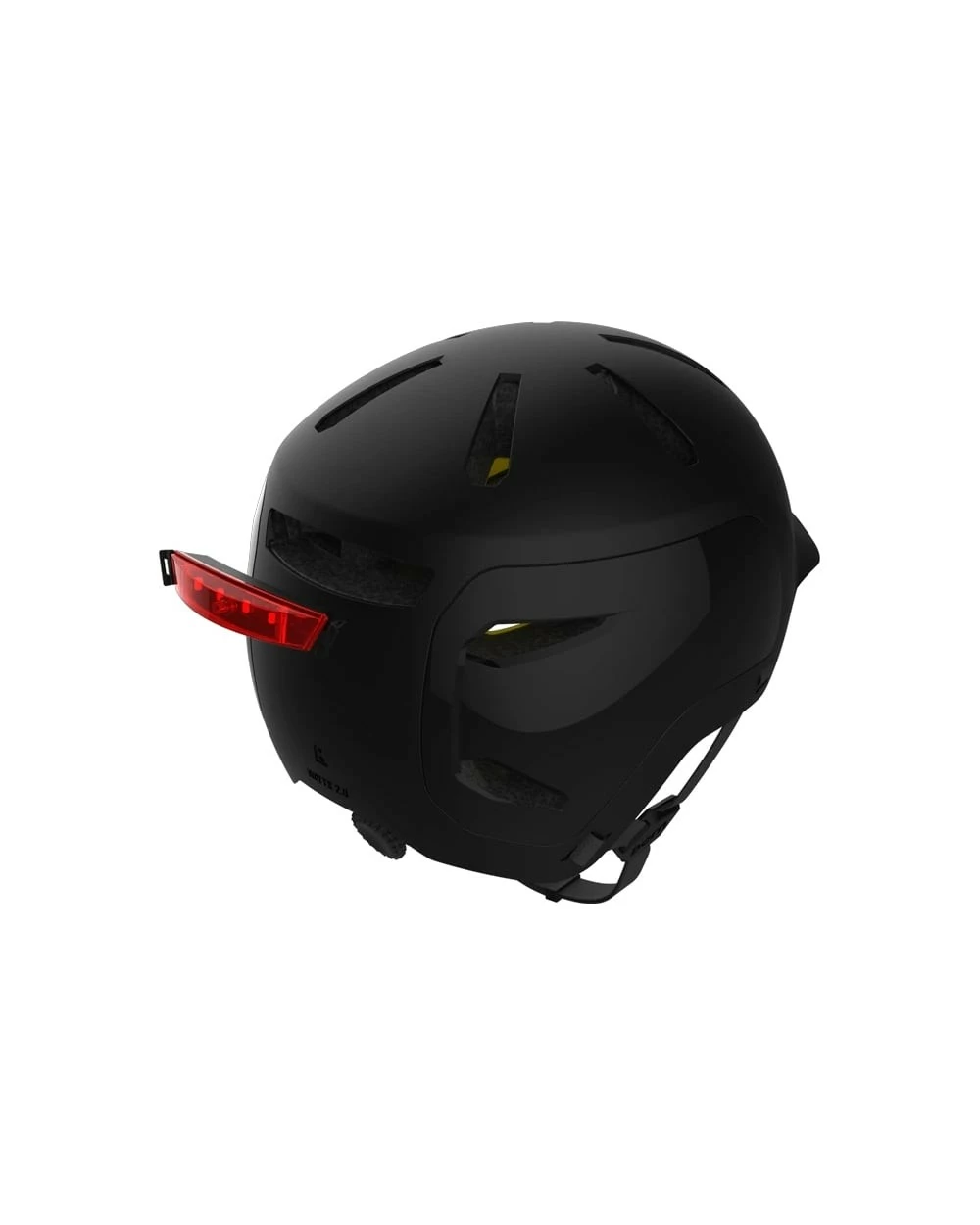 Eclairage USB Casque Bern Click-Mount Light 4 Eclairage USB Casque Bern Click-Mount Light – Image 2