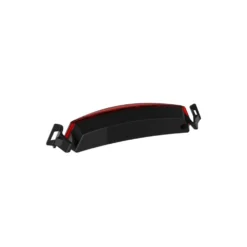 Eclairage USB Casque Bern Click-Mount Light 7 Eclairage USB Casque Bern Click-Mount Light -Magasin Dusine Antivols eclairage usb casque bern click mount light 2