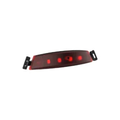 Eclairage USB Casque Bern Click-Mount Light