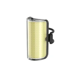 Eclairage Vélo Knog Cobber M Avant