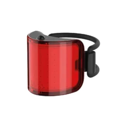 Eclairage Vélo Knog Cobber S Pack -Magasin Dusine Antivols eclairage velo knog cobber s pack 2