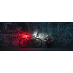 Eclairage Vélo Knog Cobber S Pack -Magasin Dusine Antivols eclairage velo knog cobber s pack 3