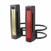 Eclairage Vélo KNOG Plus Twinpack -Magasin Dusine Antivols eclairage velo knog plus twinpack