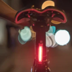 Eclairage Vélo KNOG Plus Twinpack 10 Eclairage Vélo KNOG Plus Twinpack -Magasin Dusine Antivols eclairage velo knog plus twinpack 2