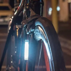 Eclairage Vélo KNOG Plus Twinpack 11 Eclairage Vélo KNOG Plus Twinpack -Magasin Dusine Antivols eclairage velo knog plus twinpack 3