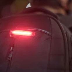 Eclairage Vélo KNOG Plus Twinpack 12 Eclairage Vélo KNOG Plus Twinpack -Magasin Dusine Antivols eclairage velo knog plus twinpack 4