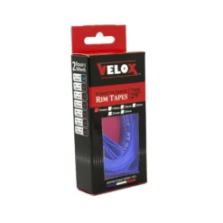 Chambres à Air Fonds De Jante Velox