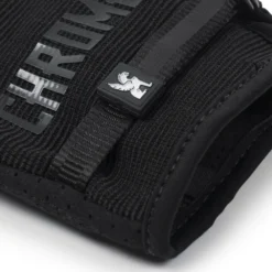 Gants Chrome -Magasin Dusine Antivols gants chrome 1