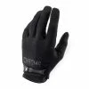 Gants Chrome -Magasin Dusine Antivols gants chrome