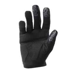 Gants Chrome -Magasin Dusine Antivols gants chrome 2