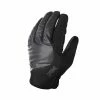 Gants Chrome Midweight -Magasin Dusine Antivols gants chrome midweight
