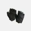 Gants Mitaines GIRO Bravo Gel -Magasin Dusine Antivols gants mitaines giro bravo gel