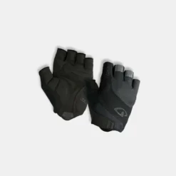 Gants Mitaines GIRO Bravo Gel