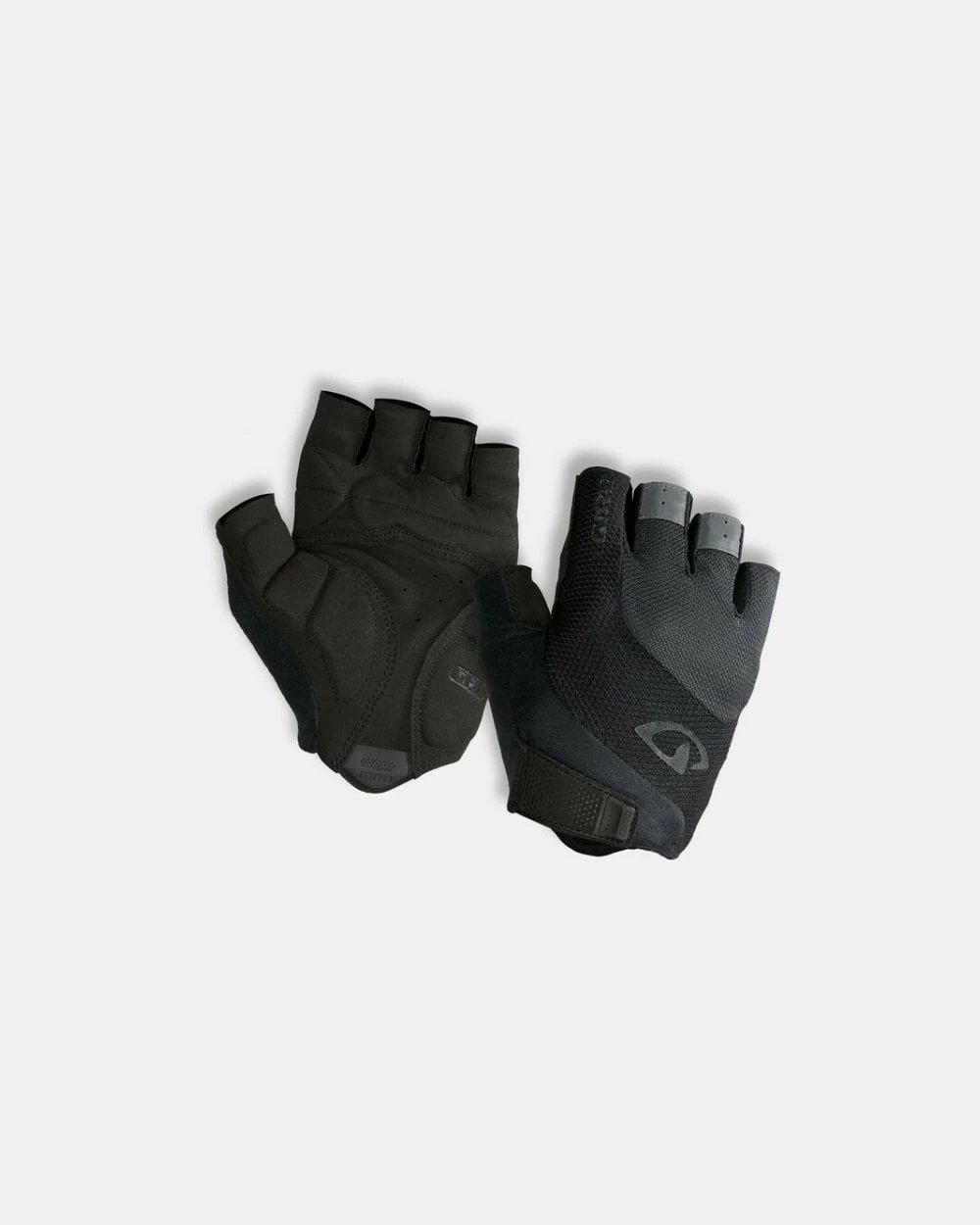 Gants Mitaines GIRO Bravo Gel 3 Gants Mitaines GIRO Bravo Gel