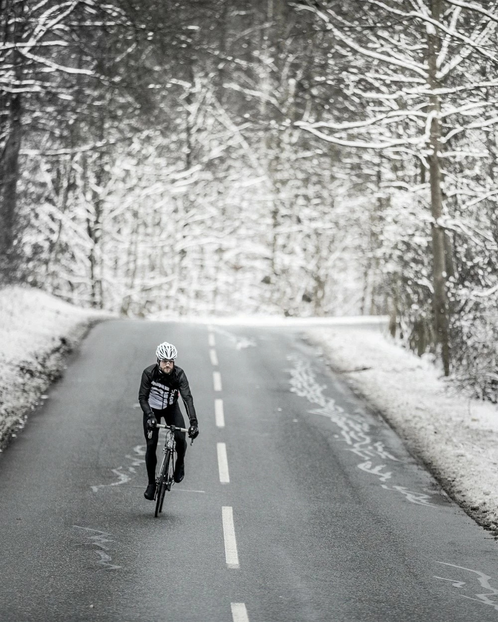 Gants Nordic Lobster GripGrab 4 Gants Nordic Lobster GripGrab – Image 2