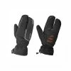 Gants Nordic Lobster GripGrab