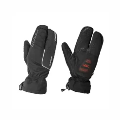 Gants Nordic Lobster GripGrab