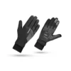 Gants Ride Windproof Winter GRIPGRAB -Magasin Dusine Antivols gants ride windproof winter gripgrab