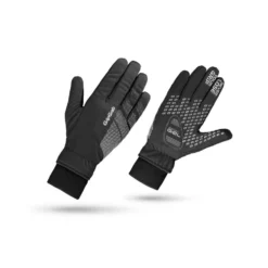 Gants Ride Windproof Winter GRIPGRAB