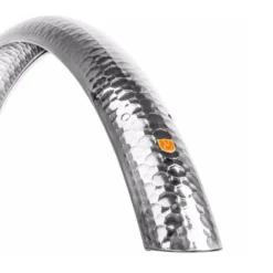 Garde-boue Martelés Vélo Orange