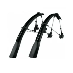 Garde-boue SKS Raceblade Pro