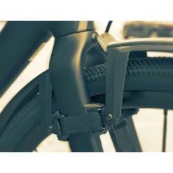 Garde-boue SKS Speedrocker Gravel -Magasin Dusine Antivols garde boue sks speedrocker gravel 2