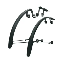 Garde-boue SKS Speedrocker Gravel
