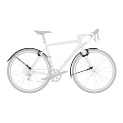 Garde-boue SKS Speedrocker Gravel -Magasin Dusine Antivols garde boue sks speedrocker gravel 3