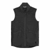 Vestes Gilet Chrome Bedford Insulated -Magasin Dusine Antivols gilet chrome bedford insulated