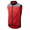 Visibilité Gilet Wowow Raceviz Rebel -Magasin Dusine Antivols gilet wowow raceviz rebel