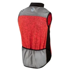 Visibilité Gilet Wowow Raceviz Rebel 9 Visibilité Gilet Wowow Raceviz Rebel -Magasin Dusine Antivols gilet wowow raceviz rebel 2